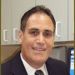 Dr. Ariam Alvarez, Dentistry