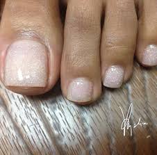 Buy the best and latest acrylic toe nails on banggood.com offer the quality acrylic toe nails on sale with worldwide free shipping. Tammy Taylor Colored Acrylic Acrylicnails Toes Acrylic Toe Nails Toe Nails Wedding Toe Nails