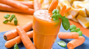 Ternyata inilah manfaat jus tomat campur wortel untuk kesehatan. Cara Membuat Jus Wortel Tomat Minuman Sehat Dan Rasanya Segar Banget Cukup 10 Menit Saja Tribun Manado
