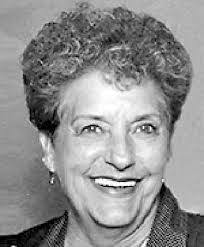 Dorothy Lombardi's Instagram, Twitter & Facebook