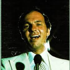 Rhema Singers and Band