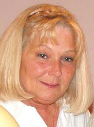 Cheryl Spears Obituary