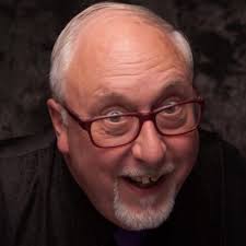 James Wallman (@jameswallman)