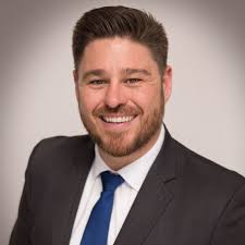 Used Car Week 2018: Full Schedule