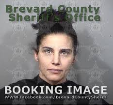 Arrests In Brevard County: January 26, 2020