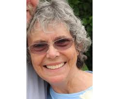 Yolande Brideau Obituary (1944