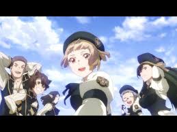 ヤりたい この年でこれは闇をかんじますねぇん これがオネショタですか… 素晴らしい動画だな 頬とか. Flumpool æ–°æ›² ãƒ•ãƒªãƒ¼ã‚º ãŒtvã‚¢ãƒ‹ãƒ¡ ã‚»ãƒ–ãƒ³ãƒŠã‚¤ãƒ„ ãƒ¬ãƒœãƒªãƒ¥ãƒ¼ã‚·ãƒ§ãƒ³ è‹±é›„ã®ç¶™æ‰¿è€… ã®ã‚ªãƒ¼ãƒ—ãƒ‹ãƒ³ã‚°ä¸»é¡Œæ­Œã«æ±ºå®š ãƒªã‚¹ã‚¢ãƒ‹ Web ã‚¢ãƒ‹ãƒ¡ ã‚¢ãƒ‹ãƒ¡éŸ³æ¥½ã®ãƒãƒ¼ã‚¿ãƒ«ã‚µã‚¤ãƒˆ