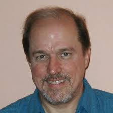 Amazon.com: Julius O. Smith III: books, biography, latest update