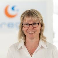 Joanna Sheldon Email & Phone Number