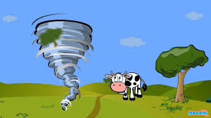 Although nothing can be done to prevent tornadoes, taking these actions can help you stay healthy and safe before, during,. Tornadoes Play Jigsaw Puzzle For Free At Puzzle Factory