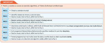 Maybe you would like to learn more about one of these? AplicaÅ£ii In C