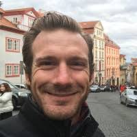 60+ "Michner" profiles