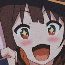 Contohnya, kotak kemasan, bungkus jajanan, plastik, botol, kertas, kardus, dan ban bekas. Limbah Plastik Kemasan Kain Perca Storofoam Dan Karet Ban Adalah Contoh Limbah Brainly Co Id