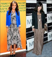Maxi Dress With Blazer Google Search Business Dresses Maxi Dress Dresses