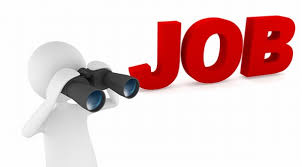 Image result for job images