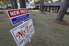 Us Long Term Mortgage Rates Rise 30 Year At 3 75