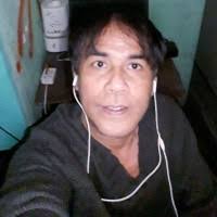 20+ (na) “Ilagan-jr” profile