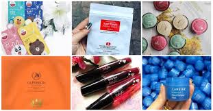 Like most of online stores, shopee promo code first time user philippines also offers customers coupon codes. This Promo Code Lets First Time Users Of Shopee Redeem Any 1 Of These Beauty Products For Free