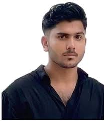 Placement Opportunities, Futura Labs, IT Online Internship Kerala