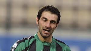 Founded in belgium by jack barouh, michele is known for making women's watches that are trendy, yet classy in their appeal. Michele Troiano Player Profile 20 21 Transfermarkt