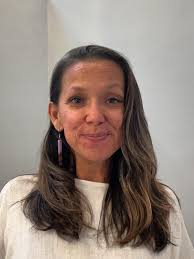 Hi! I'm Stacey! I'm the face