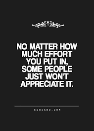 No Matter How Much Effort You Put In Motivational Quotes For Life Life Quotes Motivational Quotes