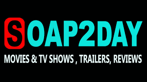 Streaming movies on demand is nice, but paying subscriptions can be expensive. Is Soap2day The Safest Site To Watch Free Movies 30 Best Safe And Legal Free Movie