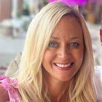 Jenna Fitzpatrick Email & Phone Number