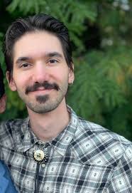 Do you or someone you know want to learn how to play the guitar? I'm Jack,  a guitar teacher based in Canungra who is eager to teach! I teach electric  as well