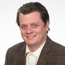 Russell Broomfield's Instagram, Twitter & Facebook