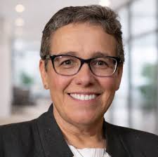 How soon before the holidays do you start to bake?