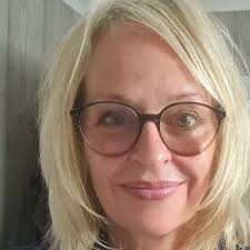 Andy Bower (@AndyBower9)