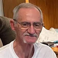 Sunset Memorial Gardens & Mausoleum