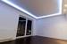 Ceiling Light Strip