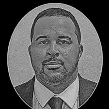 Darrell Alexander (2024)