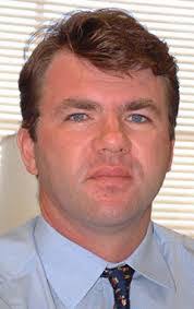 Ryan Settle's Instagram, Twitter & Facebook