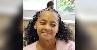 Clara Krantz's Instagram, Facebook & TikTok