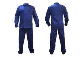 Elbise yazlık ya da kışlık olarak sınıflandırabileceğimiz bir kıyafet değil. Kaynak Elbiseleri El Koruma