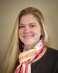 Find Cognitive Behavioral (CBT) Therapists and Psychologists in Malta, NY