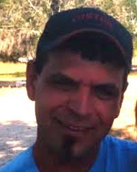 James Henry Paris Jr. Obituary August 11, 2025