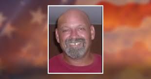 Robert Iannuzzi Obituary October 18, 2023