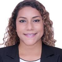 20+ "Beth Maceda" profiles