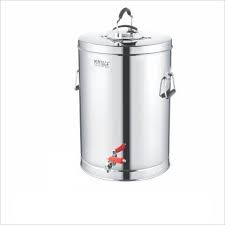 Free shipping on many items | browse your favorite brands. Mintage 100 Puff Insulated 10 L Steel Tea Coffee Sugar Container Price In India Buy Mintage 100 Puff Insulated 10 L Steel Tea Coffee Sugar Container Online At Flipkart Com