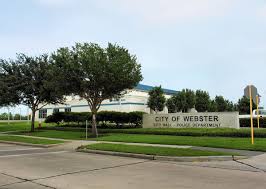 Webster Texas Wikipedia