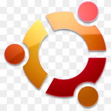 Clickteam fusion 2.5 developer free download. Logo Depag Kemenag Terbaru Vector Gratis Logo Kemenag Hitam Putih Hd Png Download 700x636 3397650 Pngfind