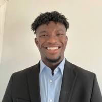 4300+ "Willie Iii" profiles