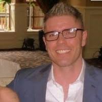 Rhonda Neill Email & Phone Number