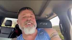 Barefoot Will Coaching