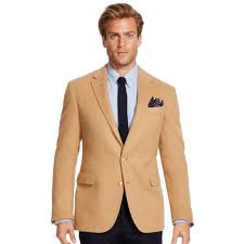 Free shipping on all orders over $150. ÙŠØµØ± Ø±Ø§ØºØ¨ Ø¹ÙŠÙ† Ralph Lauren Camel Hair Blazer Dsvdedommel Com