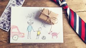 ¿qué regalar en este día del padre 2021? Dia Del Padre 2021 Las Mejores Frases Para Felicitar El Dia Del Padre